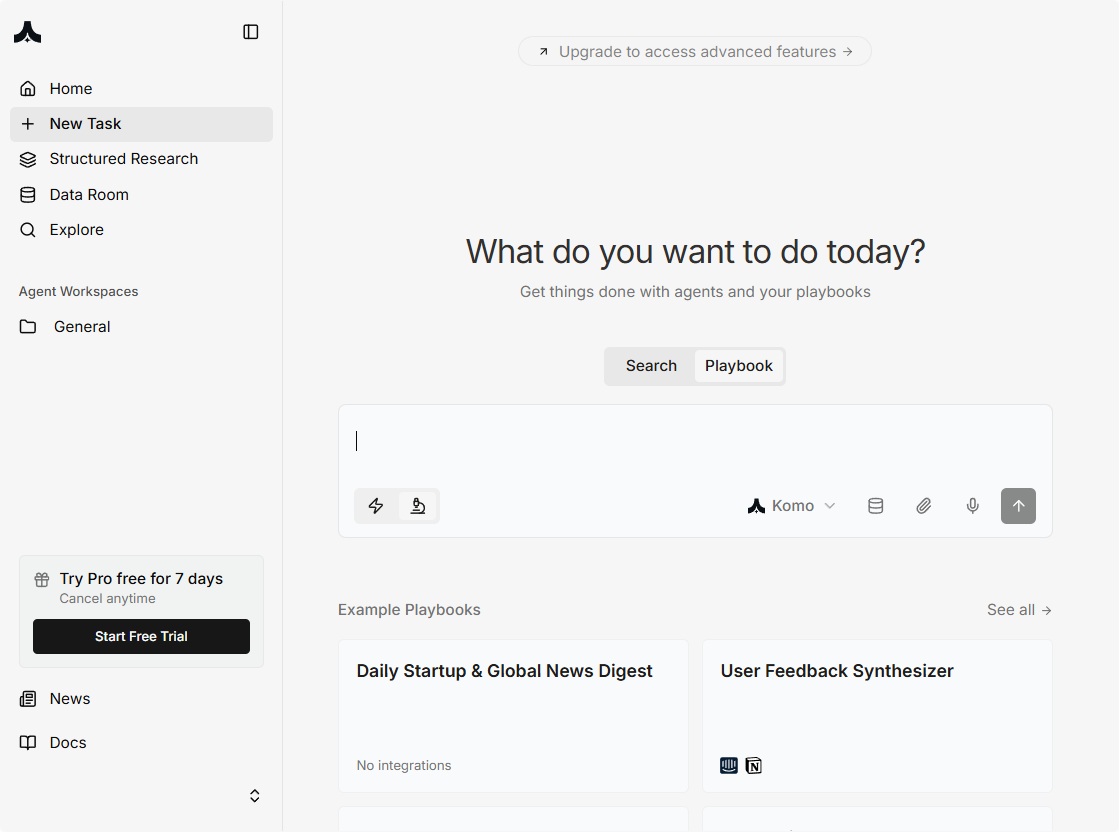 Топ нейросетей для поиска в интернете и анализа документов: DuckDuckGo, BotHub, “ГигаЧат” - 23