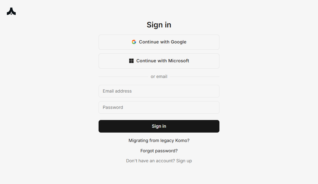 Топ нейросетей для поиска в интернете и анализа документов: DuckDuckGo, BotHub, “ГигаЧат” - 24