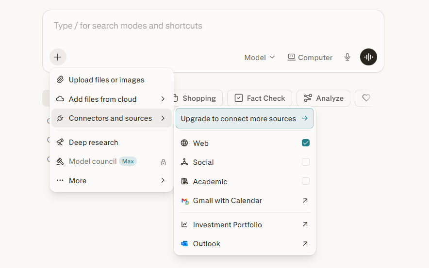 Топ нейросетей для поиска в интернете и анализа документов: DuckDuckGo, BotHub, “ГигаЧат” - 29