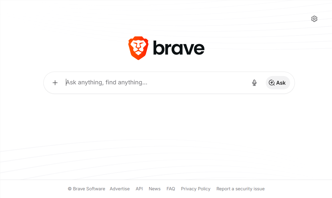 Топ нейросетей для поиска в интернете и анализа документов: DuckDuckGo, BotHub, “ГигаЧат” - 7
