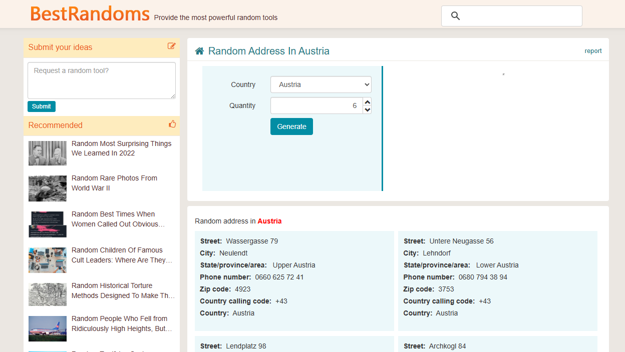 Установка Claude AI (Клод ИИ) Code на зарубежный VPS для обхода санкций и как купить подписку в России - 19
