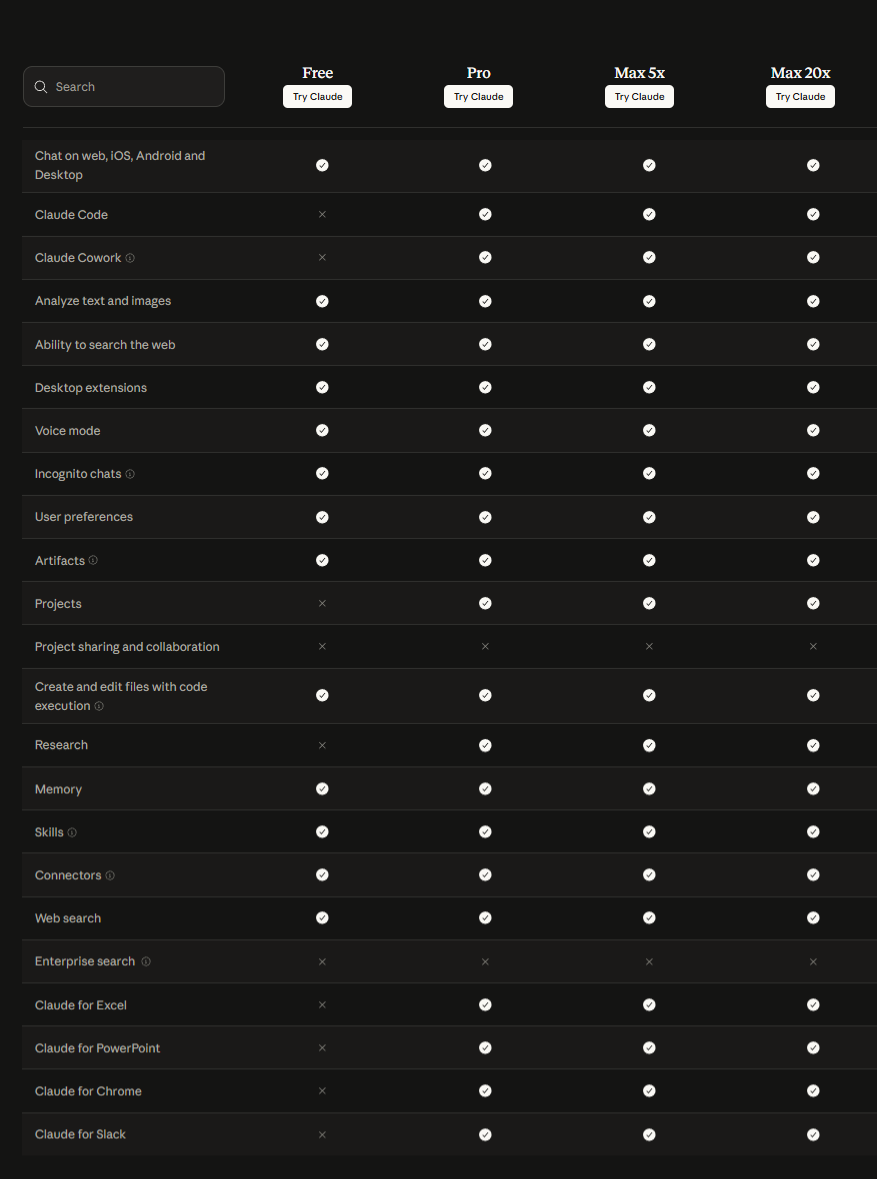 Установка Claude AI (Клод ИИ) Code на зарубежный VPS для обхода санкций и как купить подписку в России - 34