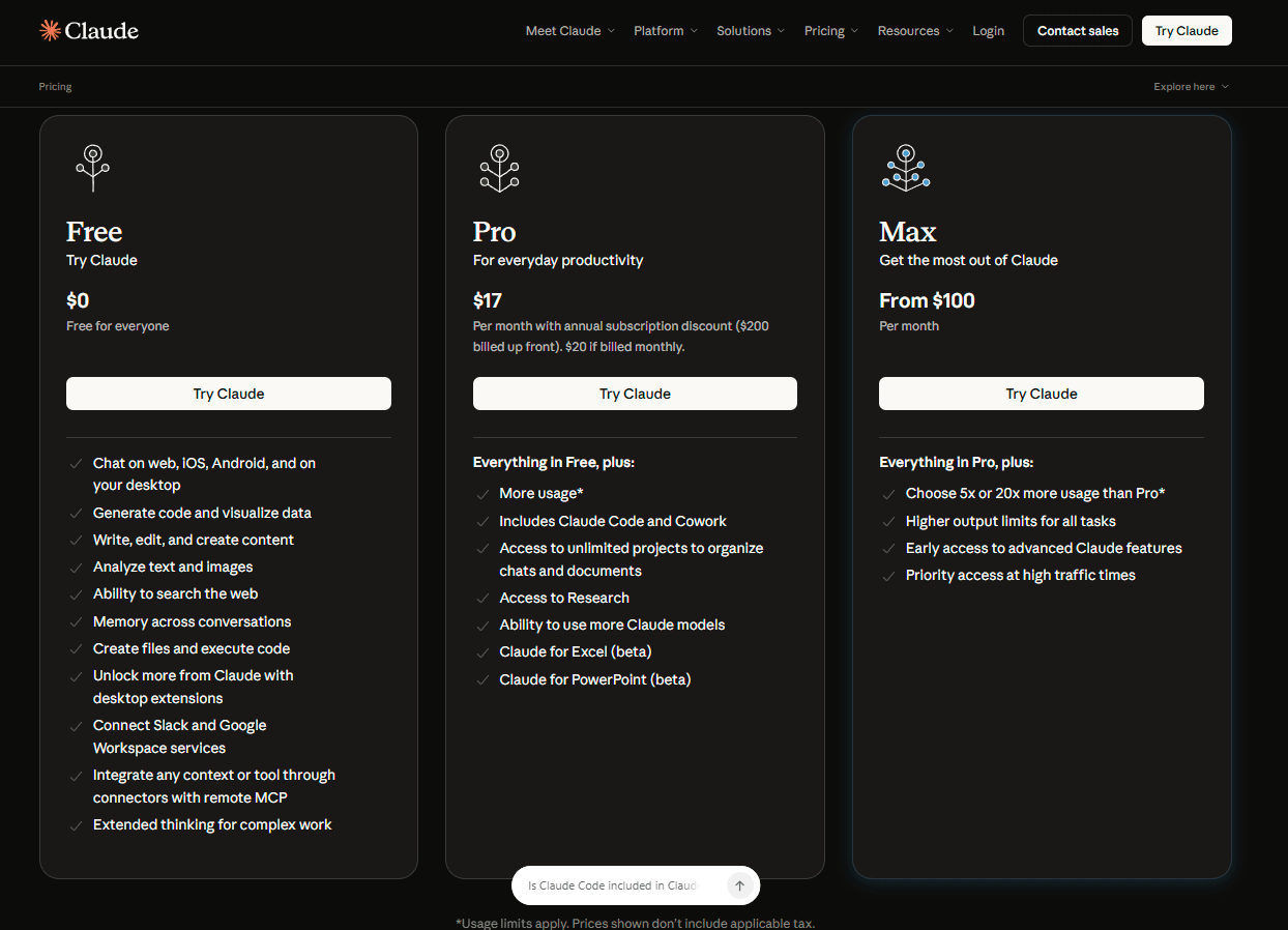 Установка Claude AI (Клод ИИ) Code на зарубежный VPS для обхода санкций и как купить подписку в России - 7