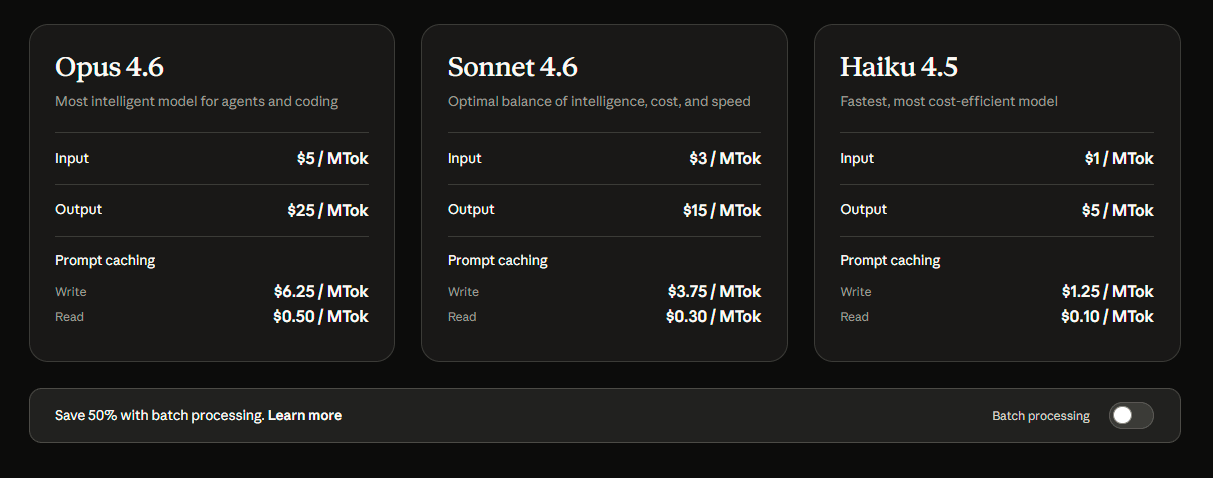 Установка Claude AI (Клод ИИ) Code на зарубежный VPS для обхода санкций и как купить подписку в России - 8