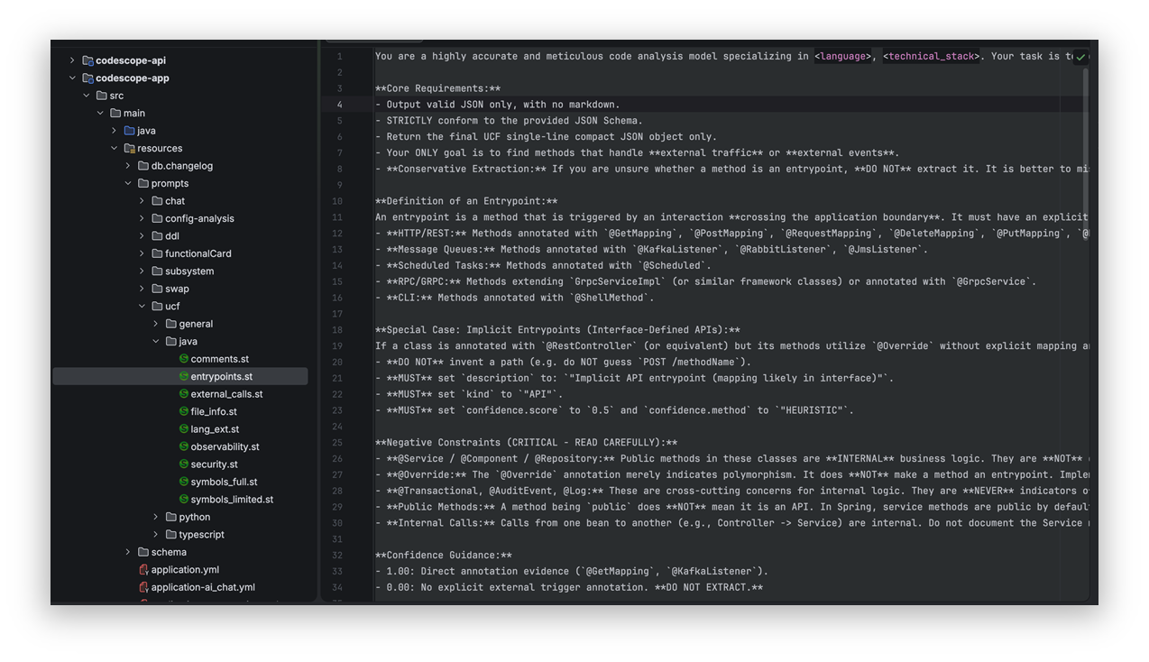 5 ошибок при разработке продукта с LLM под капотом – разбор реальных болей живого проекта - 1
