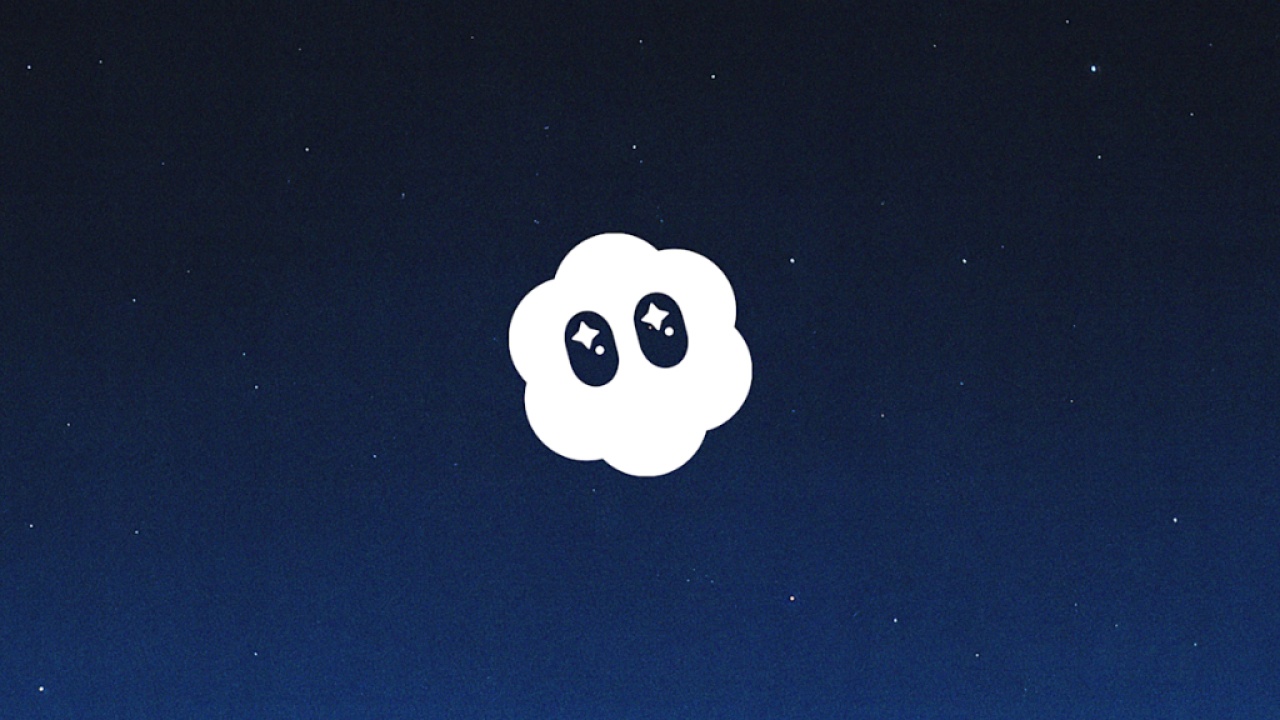 OpenAI закрывает нейросеть Sora для генерации видео - 1 OpenAI закрывает нейросеть Sora для генерации видео - 1