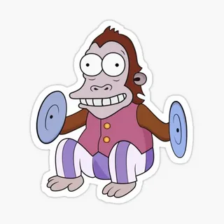 Как построить прогноз, которому верит бизнес: от Excel до нейросетей за полгода - 2 Как построить прогноз, которому верит бизнес: от Excel до нейросетей за полгода - 2