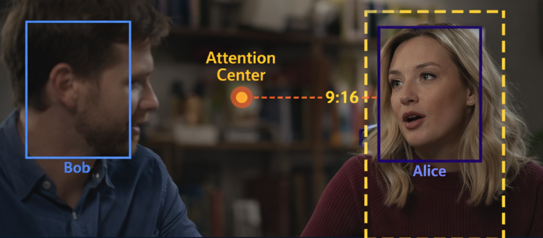 Как я построил «аниме-завод»: систему, которая сама превращает эпизоды в YouTube Shorts - 5