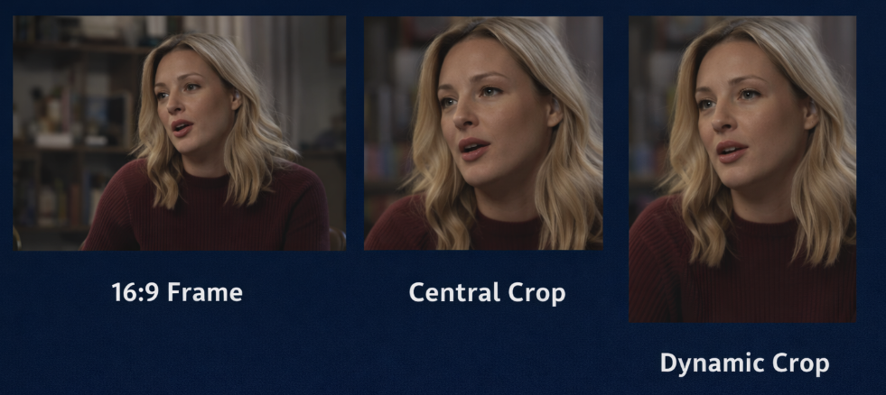 Как я построил «аниме-завод»: систему, которая сама превращает эпизоды в YouTube Shorts - 6