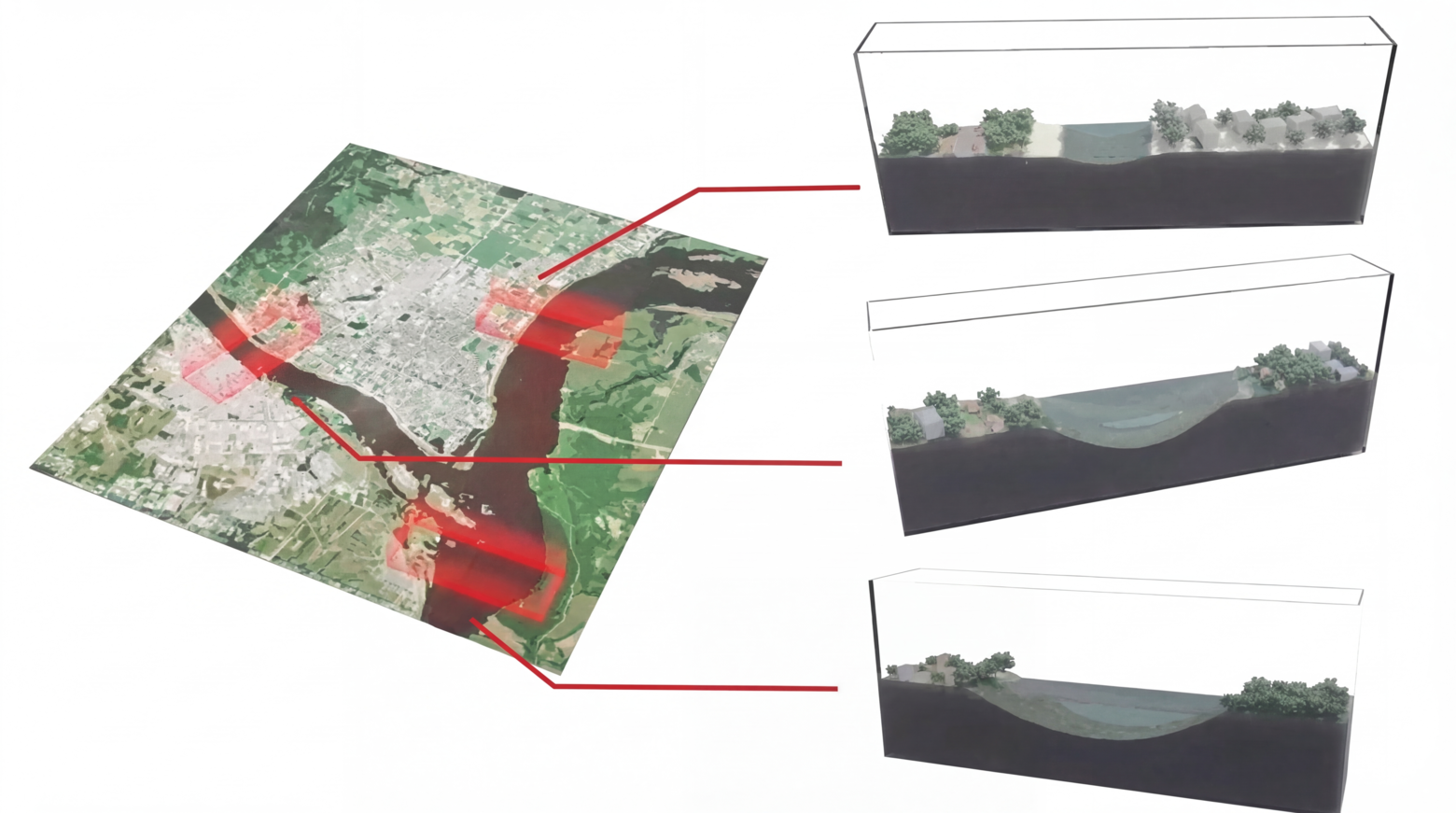 Нестандартные применения LLM и синтетических данных: от антивируса для завода до сжатия данных языковыми моделями - 12