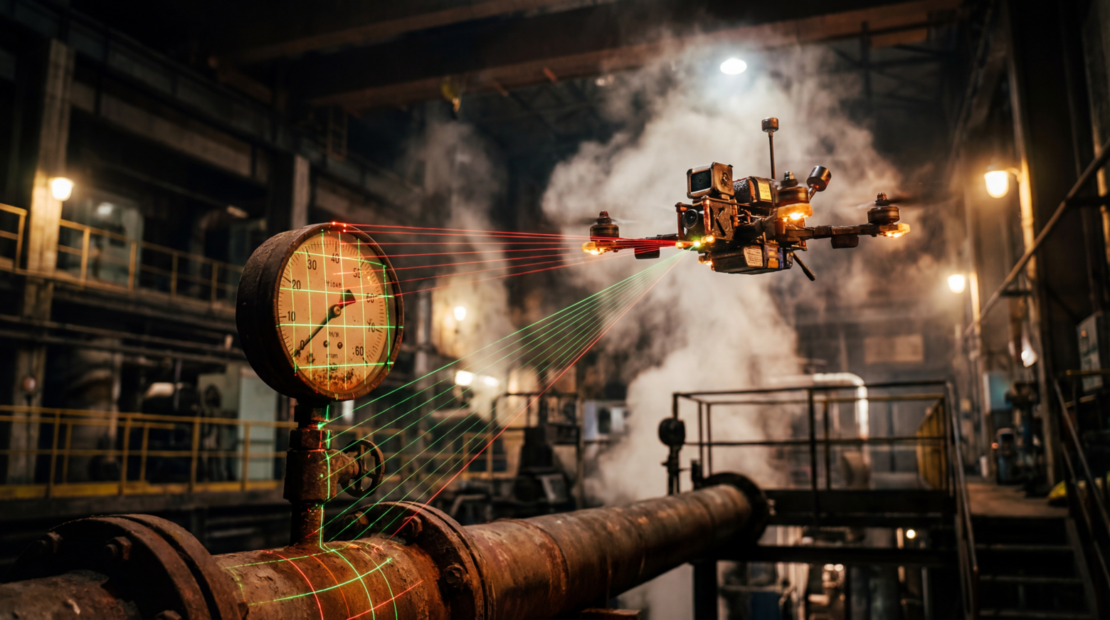 Нестандартные применения LLM и синтетических данных: от антивируса для завода до сжатия данных языковыми моделями - 6