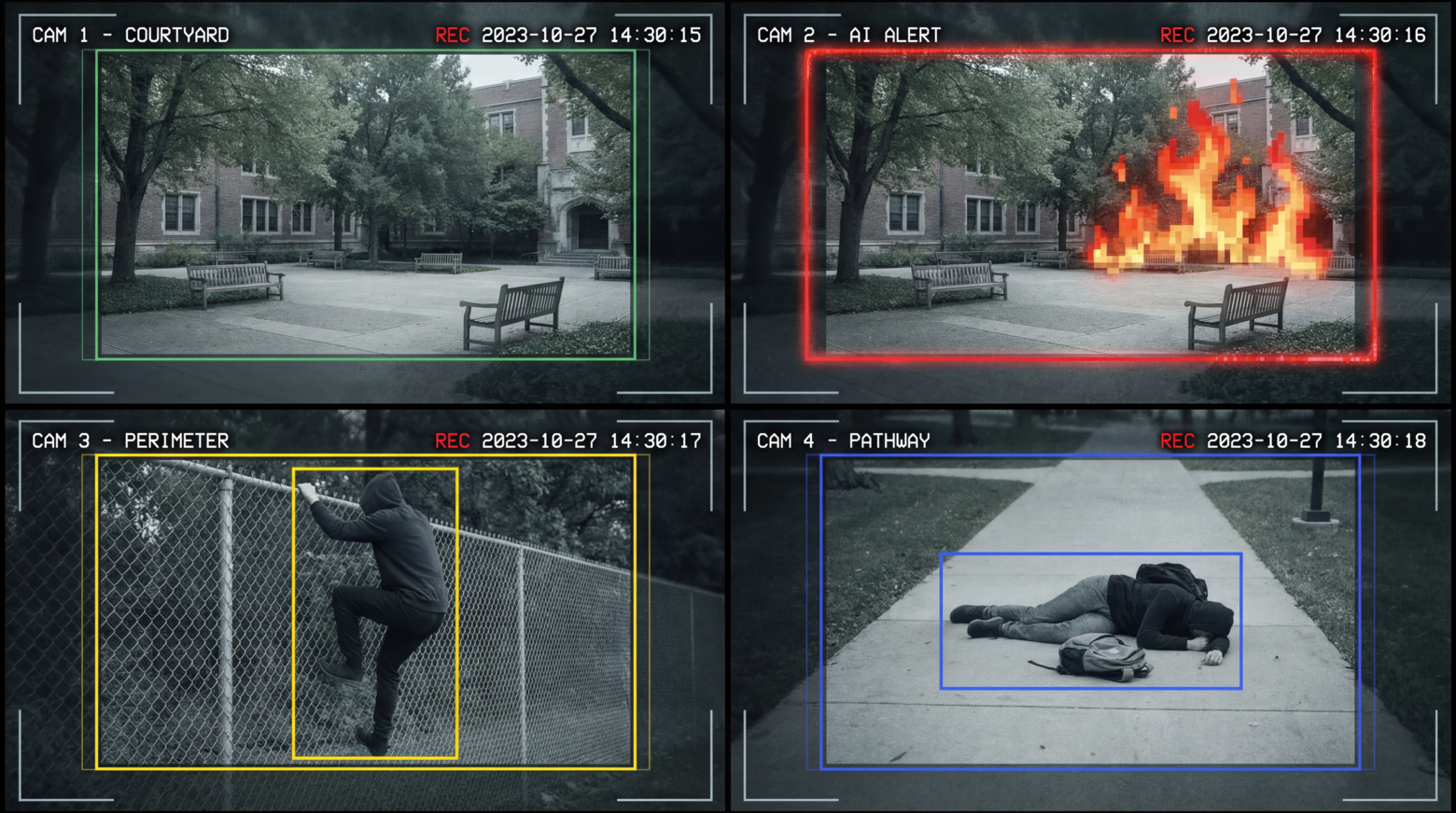 Нестандартные применения LLM и синтетических данных: от антивируса для завода до сжатия данных языковыми моделями - 9