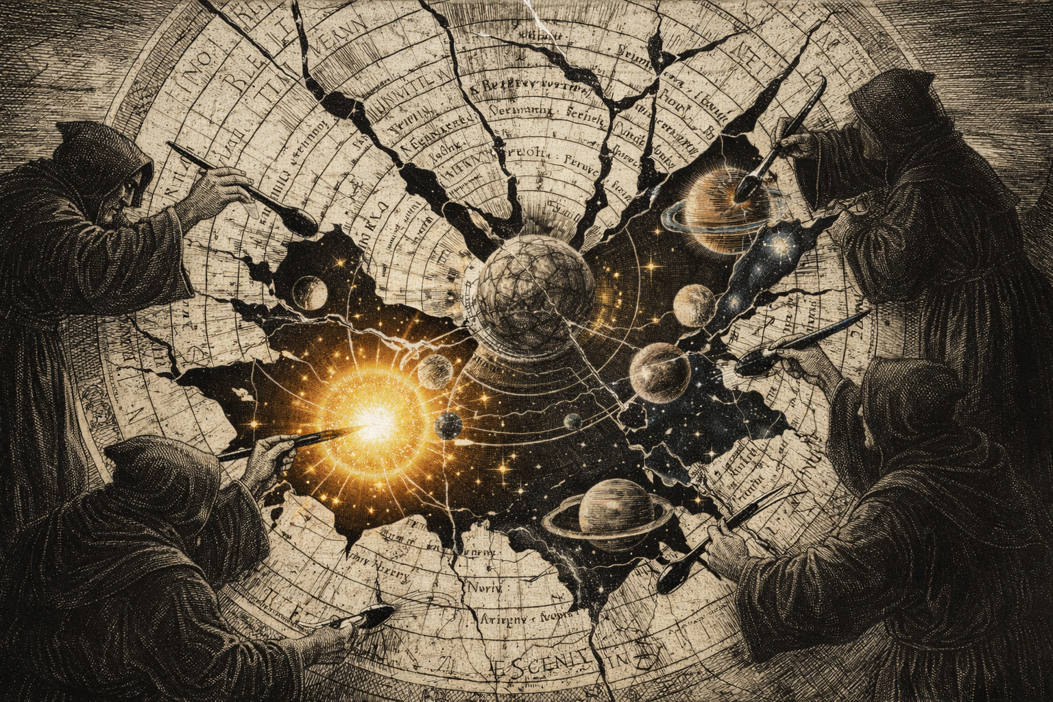 Неудобство принадлежит тому, кто применяет, а не тому, что применяется.