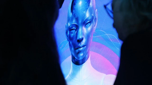 В России предложили ввести регулирование использования ИИ в образовании - 1