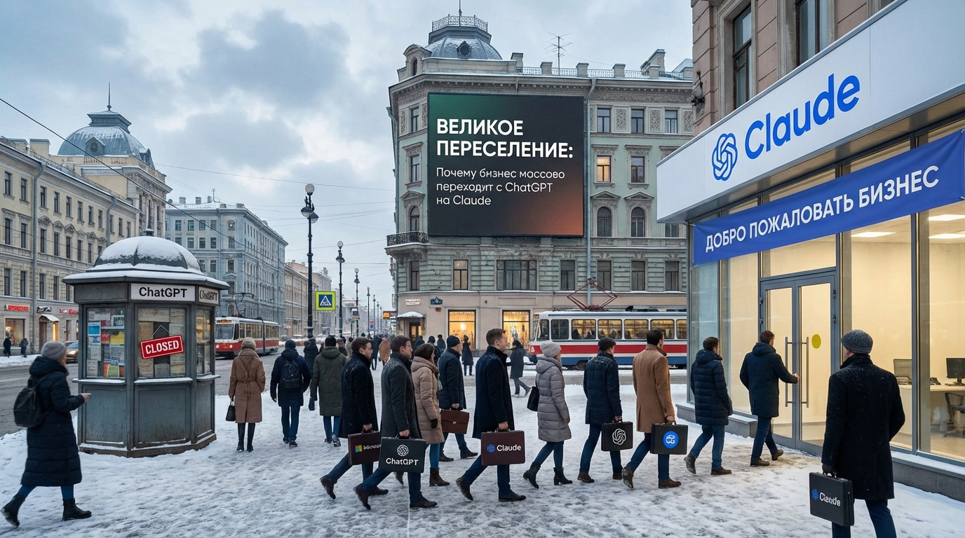 картинку сделала в Nano Banana 2, в последнее время она лучше Pro