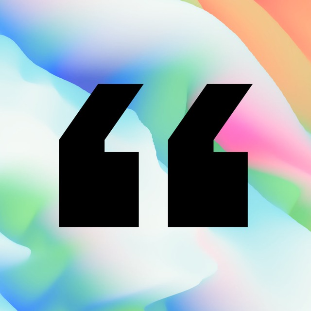 AI-агенты, MAS, безопасность, кодинг-ассистенты, LLM и DSLM — 40+ докладов про genAI на Conversations - 2