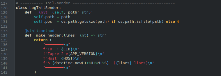 tgram/tg_log_delta.py