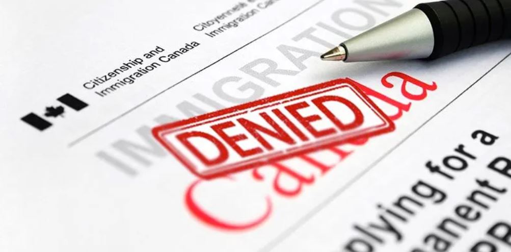 Иммиграционная служба Канады отклонила заявление учёного на основании придуманных ИИ данных - 1 Иммиграционная служба Канады отклонила заявление учёного на основании придуманных ИИ данных - 1