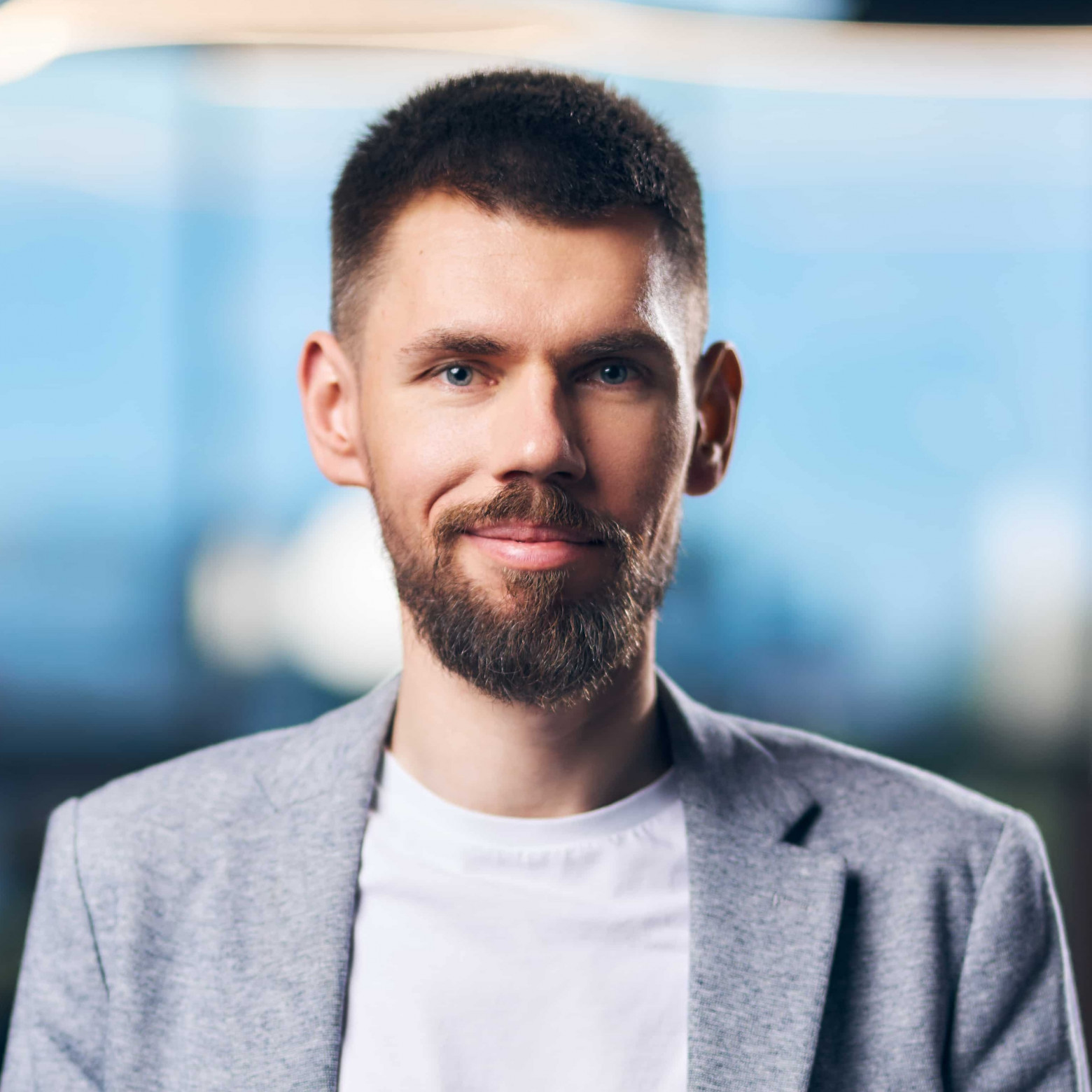 Исследование Selectel: 35% российских компаний нарастили потребление ИТ-инфраструктуры для ИИ за последний год - 11