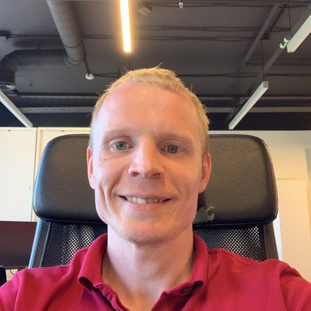 Исследование Selectel: 35% российских компаний нарастили потребление ИТ-инфраструктуры для ИИ за последний год - 12