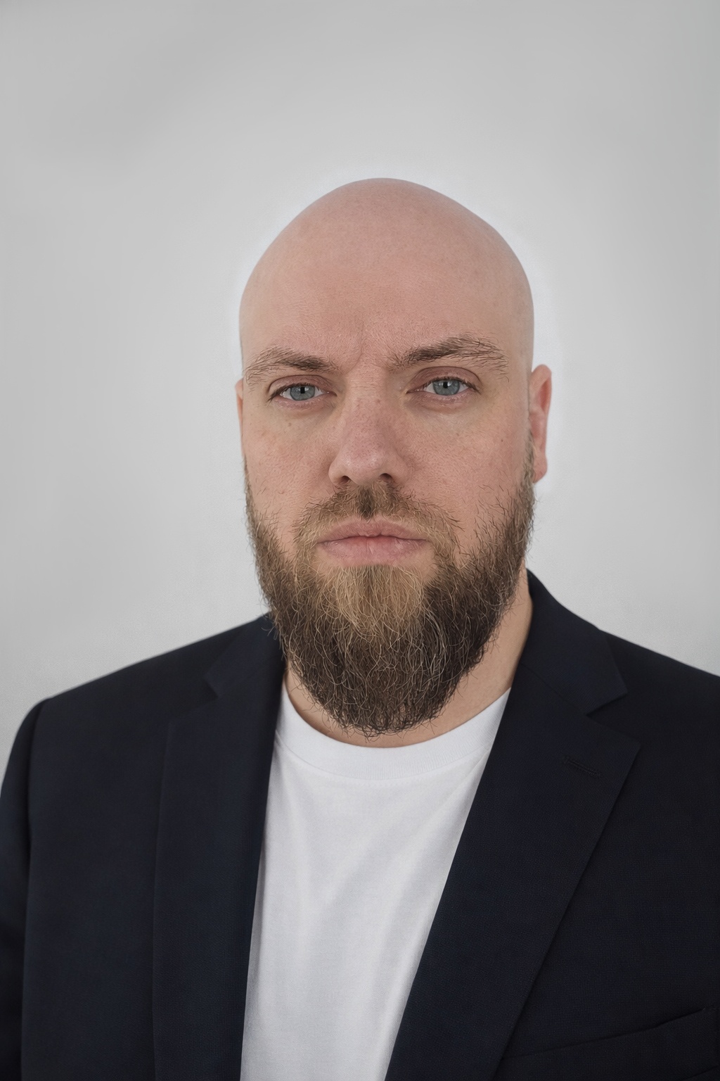 Исследование Selectel: 35% российских компаний нарастили потребление ИТ-инфраструктуры для ИИ за последний год - 14