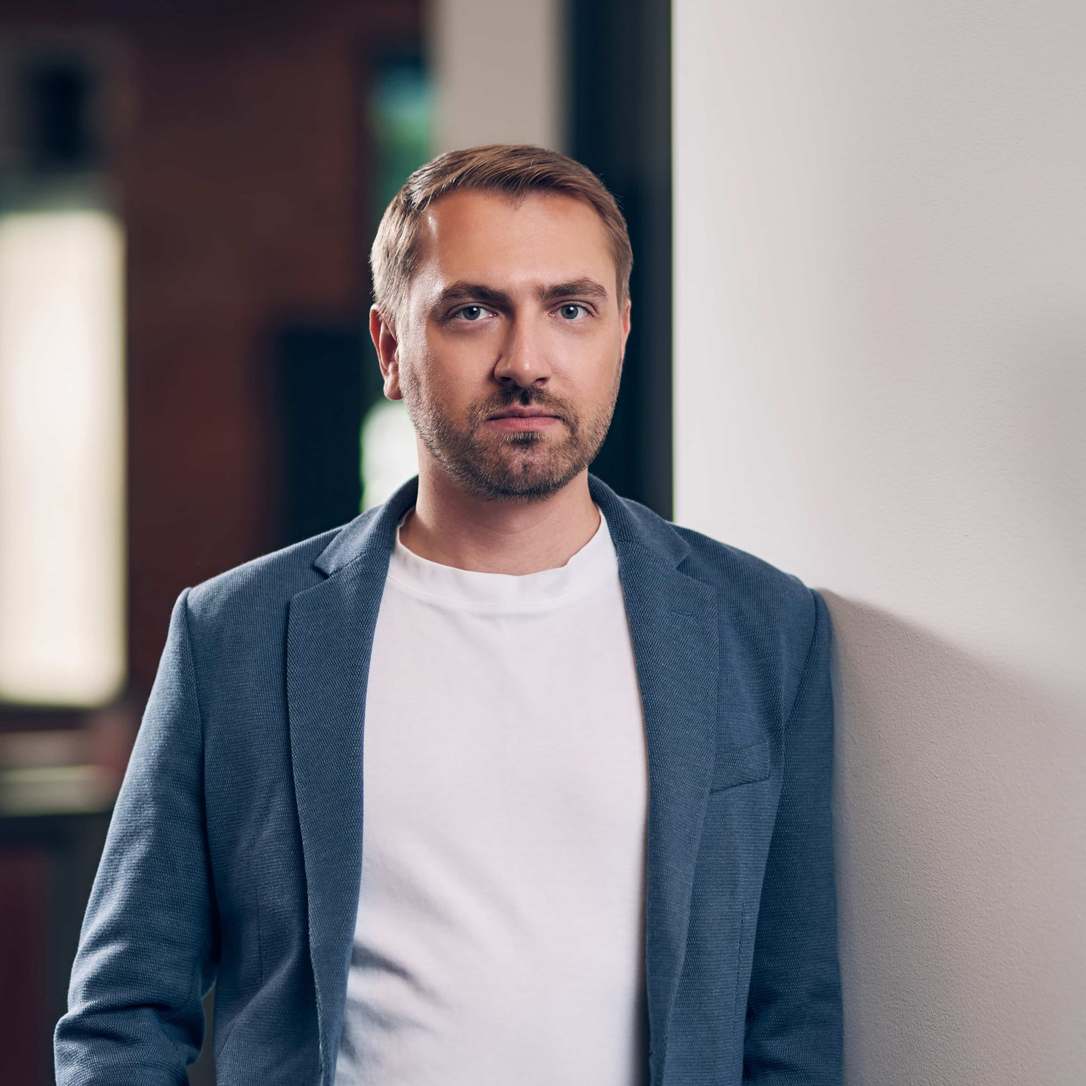 Исследование Selectel: 35% российских компаний нарастили потребление ИТ-инфраструктуры для ИИ за последний год - 3