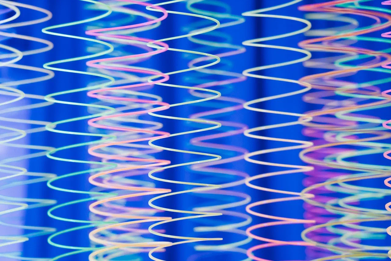 Кибербезопасность, Data Science и бизнес-анализ в большом банке: о чем говорили на Техновечере Газпромбанк.Тех - 2 Кибербезопасность, Data Science и бизнес-анализ в большом банке: о чем говорили на Техновечере Газпромбанк.Тех - 2