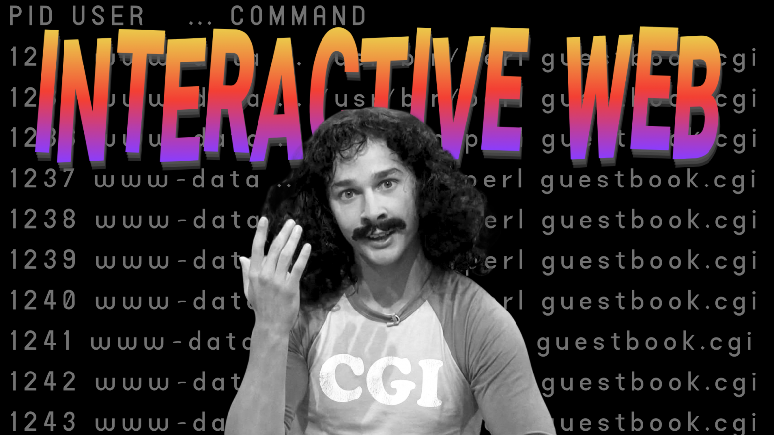 Лучшее за неделю (16.03 — 22.03) - 3