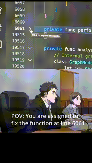 Новый слабо централизованный мессенджер с E2E-шифрованием и групповыми чатами, написанный на Go при помощи Fyne - 17 Новый слабо централизованный мессенджер с E2E-шифрованием и групповыми чатами, написанный на Go при помощи Fyne - 17