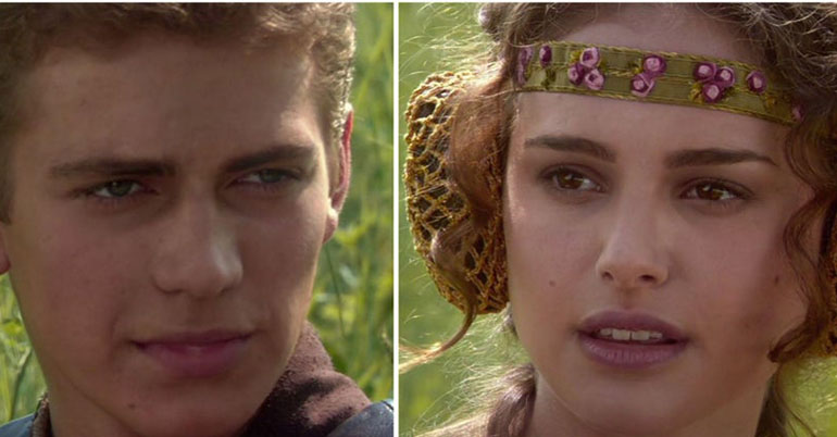 Новый слабо централизованный мессенджер с E2E-шифрованием и групповыми чатами, написанный на Go при помощи Fyne - 4 Новый слабо централизованный мессенджер с E2E-шифрованием и групповыми чатами, написанный на Go при помощи Fyne - 4