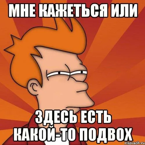 Новый слабо централизованный мессенджер с E2E-шифрованием и групповыми чатами, написанный на Go при помощи Fyne - 5 Новый слабо централизованный мессенджер с E2E-шифрованием и групповыми чатами, написанный на Go при помощи Fyne - 5