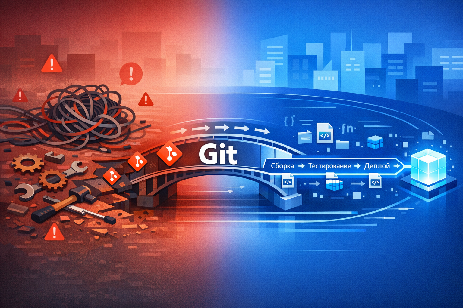 От Agile до SRE: полный цикл современной разработки на 1С в МТС - 1 C:UsersmmmustafinDownloads90a71ab161d11f18cca864982c6637a_1.jpeg