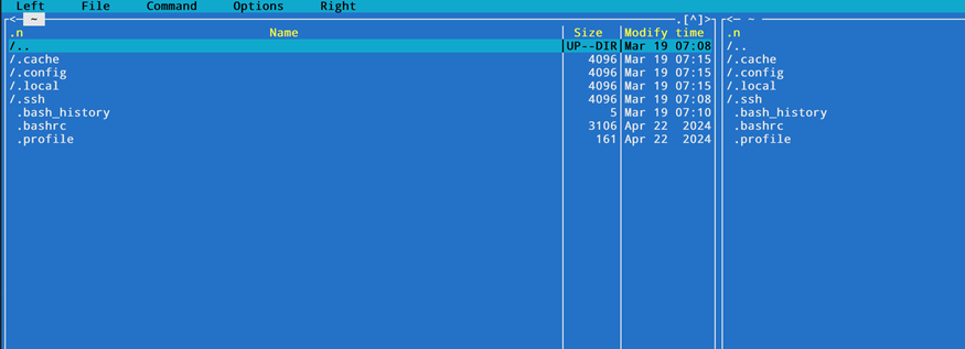 Первый опыт с Warp: медленный, но сообразительный помощник, который заставит вас глупеть - 32 Первый опыт с Warp: медленный, но сообразительный помощник, который заставит вас глупеть - 32