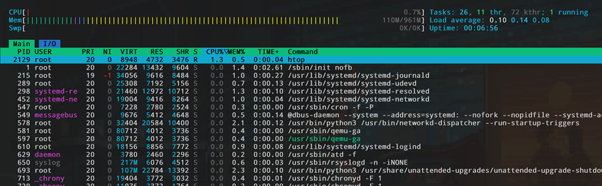 Первый опыт с Warp: медленный, но сообразительный помощник, который заставит вас глупеть - 33 Первый опыт с Warp: медленный, но сообразительный помощник, который заставит вас глупеть - 33