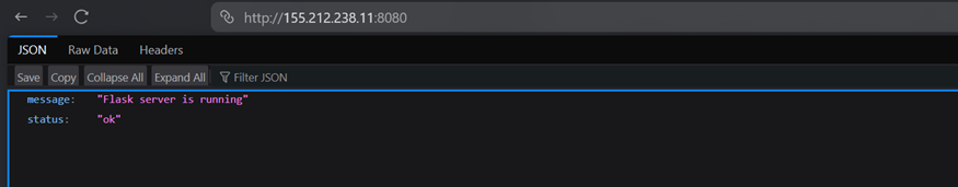 Первый опыт с Warp: медленный, но сообразительный помощник, который заставит вас глупеть - 39 Первый опыт с Warp: медленный, но сообразительный помощник, который заставит вас глупеть - 39