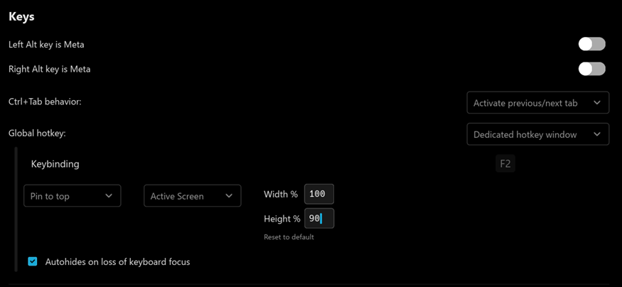 Странно что этот режим запрятали так далеко, найти его было тем еще квестом.