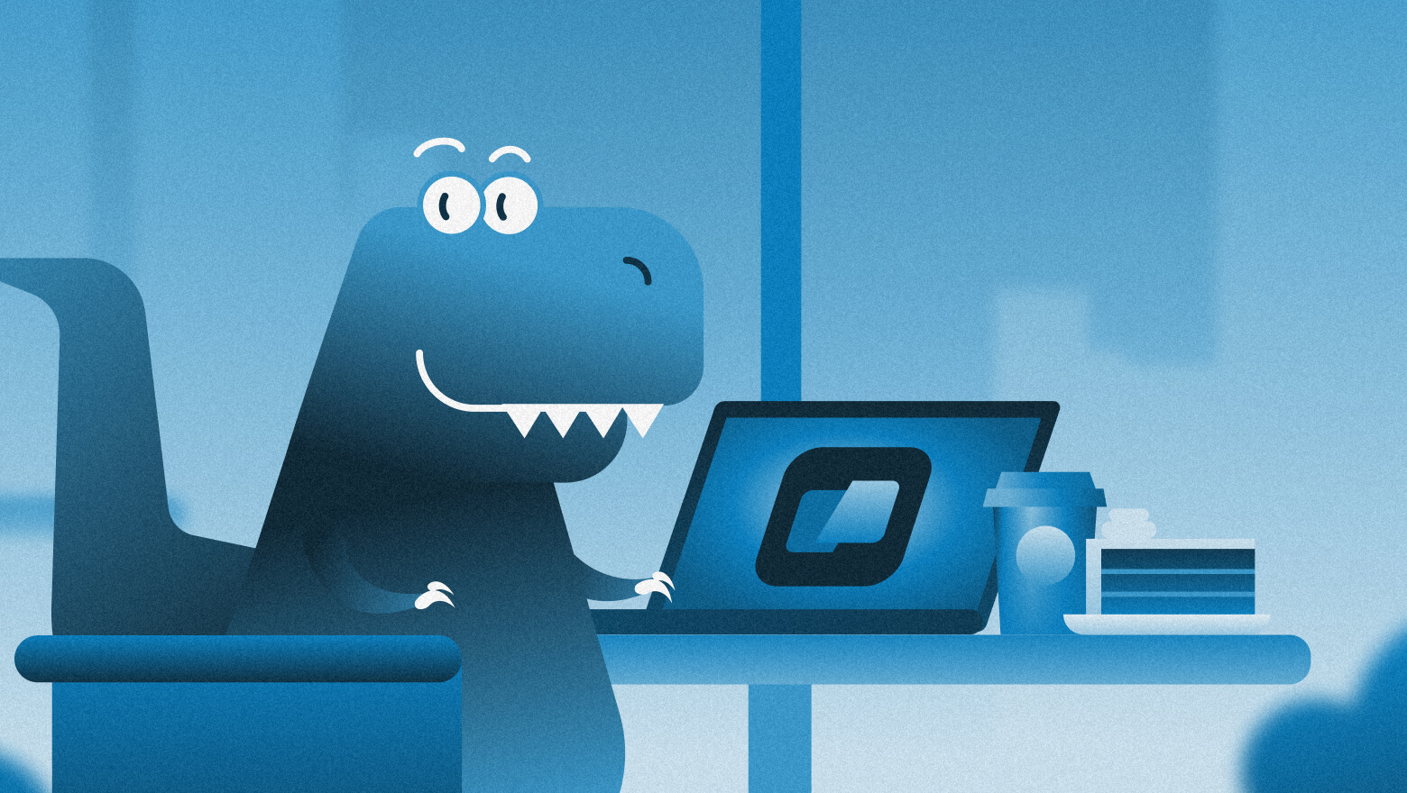 Первый опыт с Warp: медленный, но сообразительный помощник, который заставит вас глупеть - 1 Первый опыт с Warp: медленный, но сообразительный помощник, который заставит вас глупеть - 1