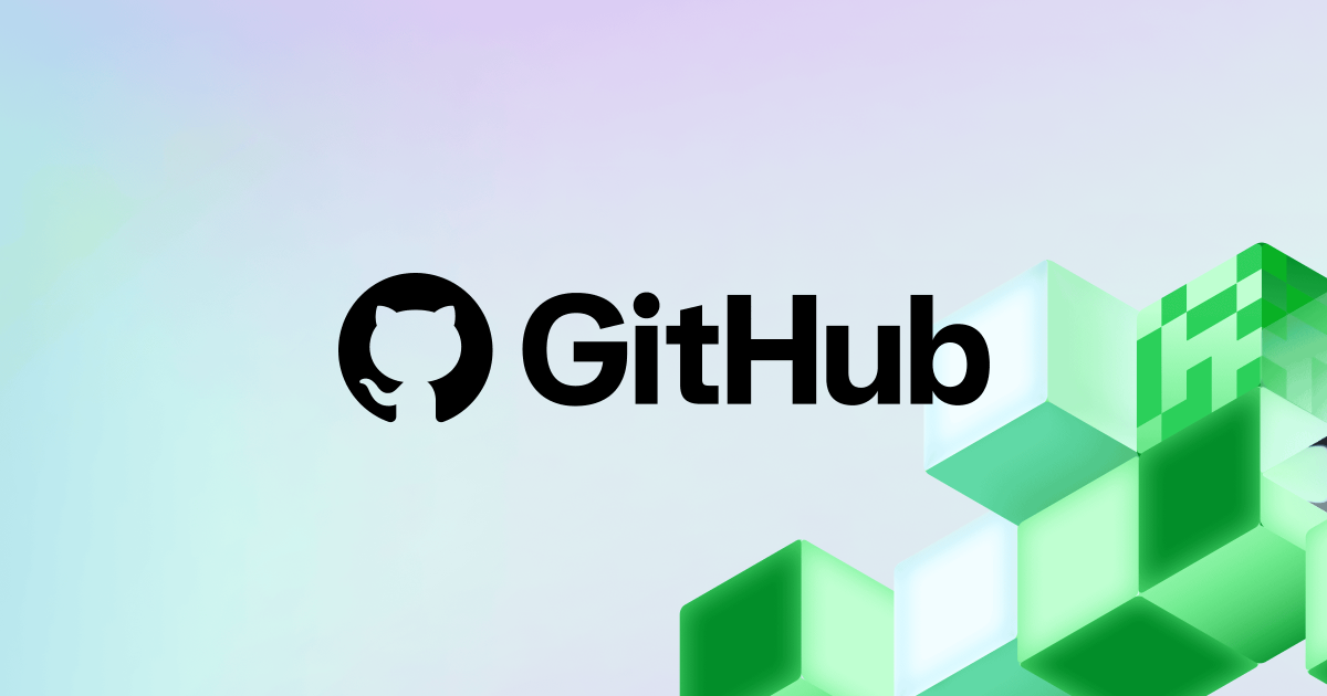 GitHub начнет использовать код пользователей Copilot для обучения ИИ по умолчанию - 1
