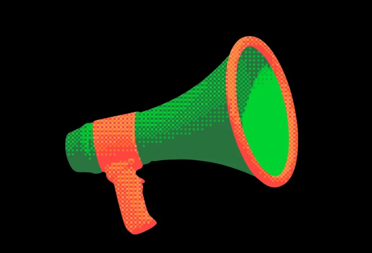 Mozilla и Mila будут продвигать ИИ c открытым исходным кодом - 1