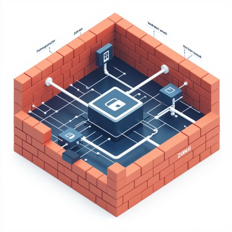 Искусство Инфобеза, часть 1: Введение - 2