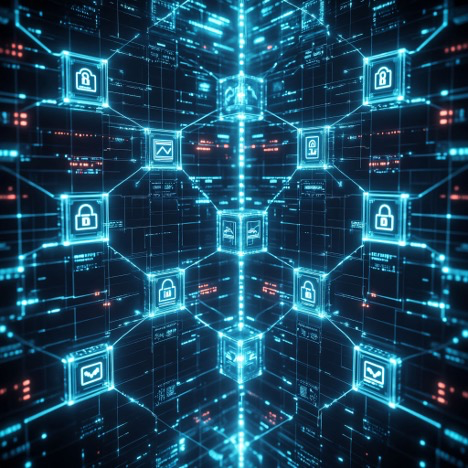 Искусство Инфобеза, часть 1: Введение - 3