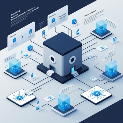 Искусство Инфобеза, часть 1: Введение - 4