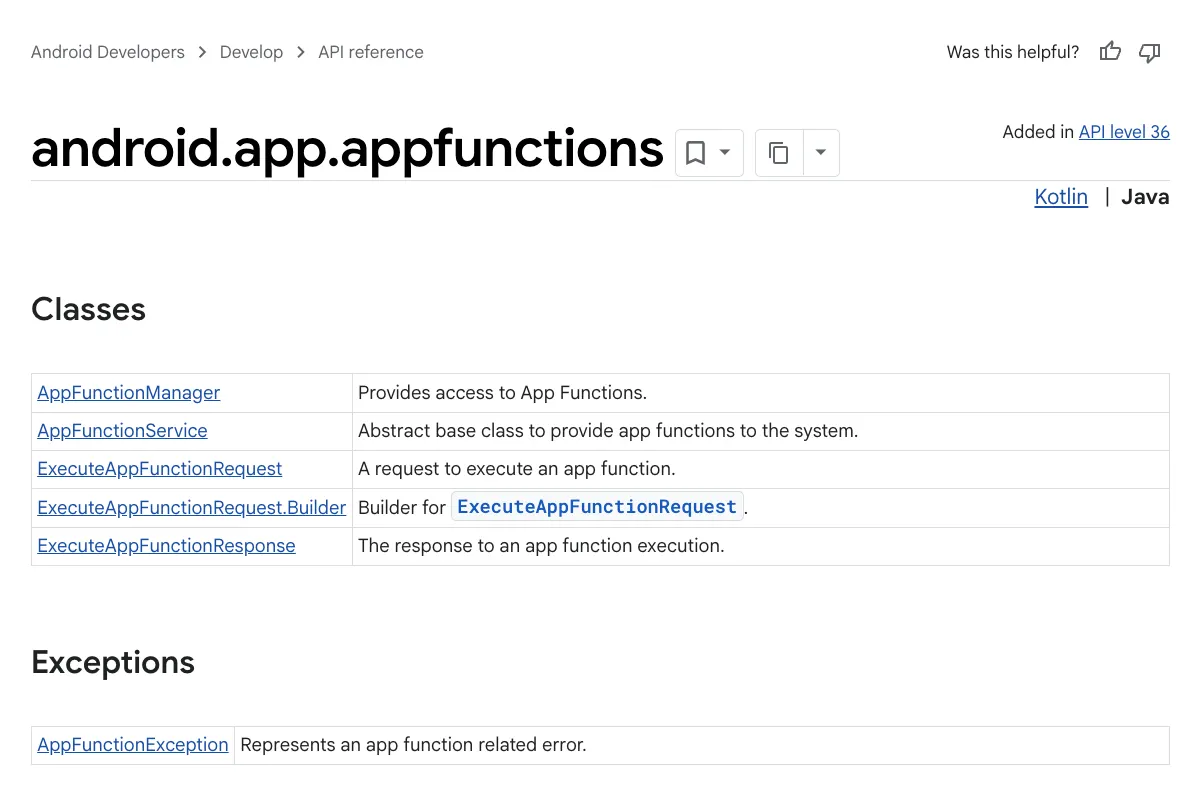 Как Google сделал то, что не удавалось никому за всю историю смартфонов - 6