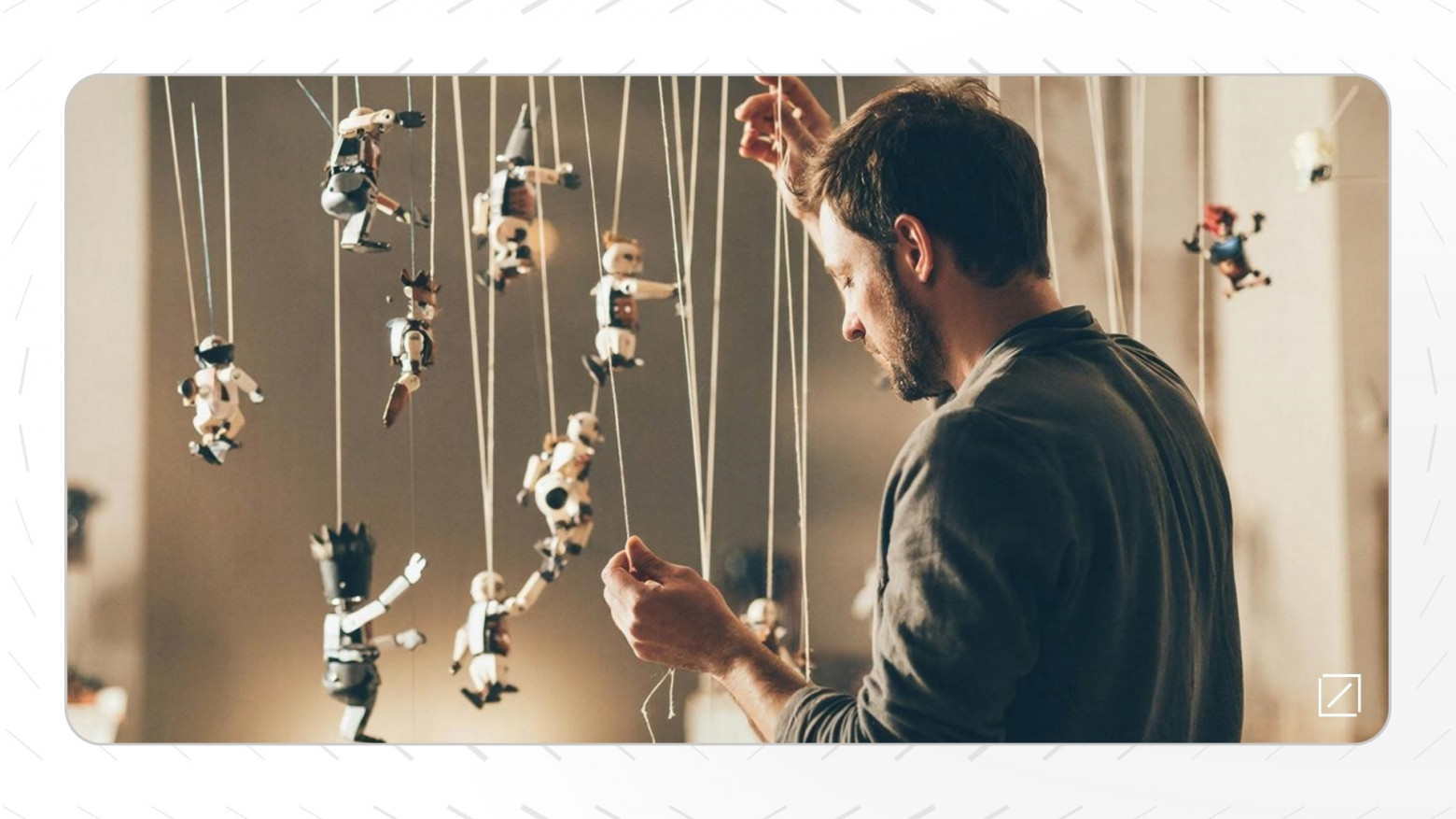 Как не дать проекту деградировать при работе с Claude Code: правила, хуки и автоматизация - 1 Как не дать проекту деградировать при работе с Claude Code: правила, хуки и автоматизация - 1