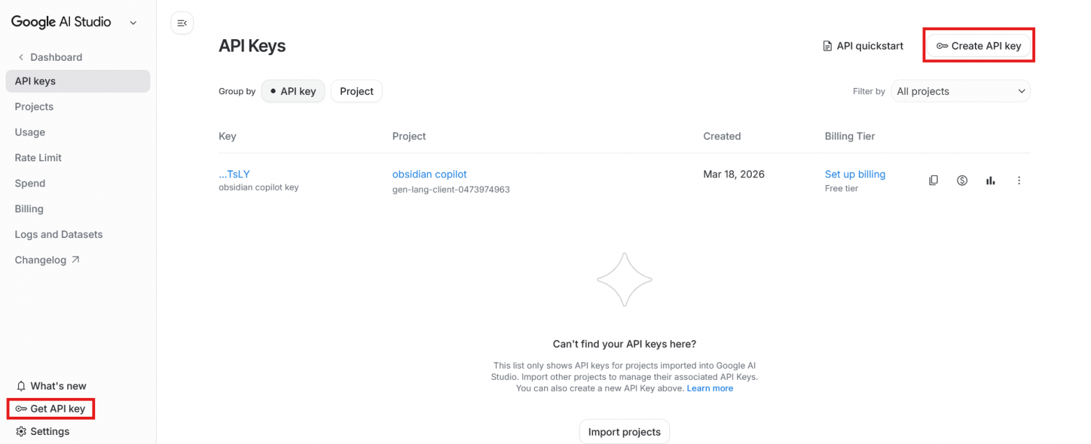 Машинный перевод с локальным контекстом в Obsidian Copilot - 5