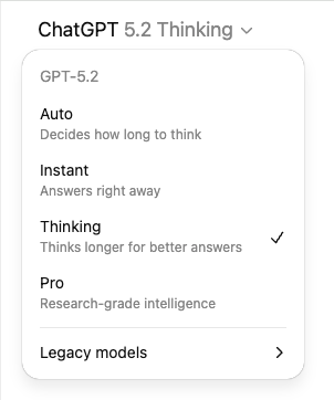 Одинаковая модель — разный опыт: где ломается сравнение нейросетей - 2