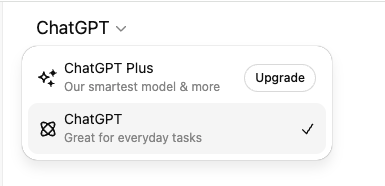 Одинаковая модель — разный опыт: где ломается сравнение нейросетей - 3