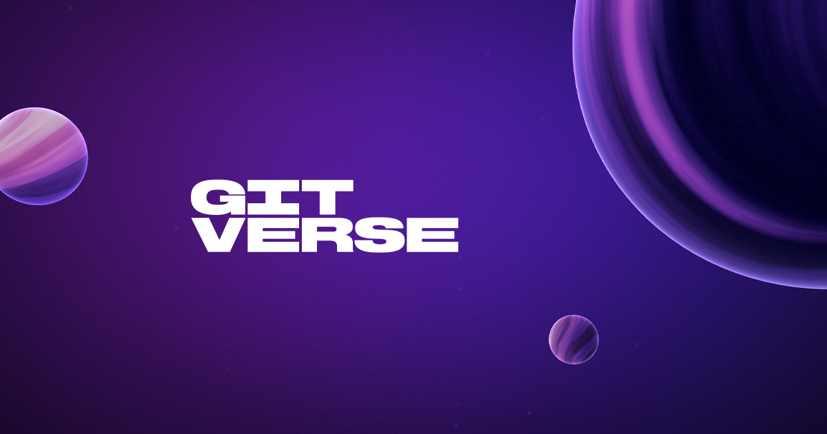 «Сбер» интегрировал в платформу GitVerse ИИ-помощника для разработчиков GigaCode - 1