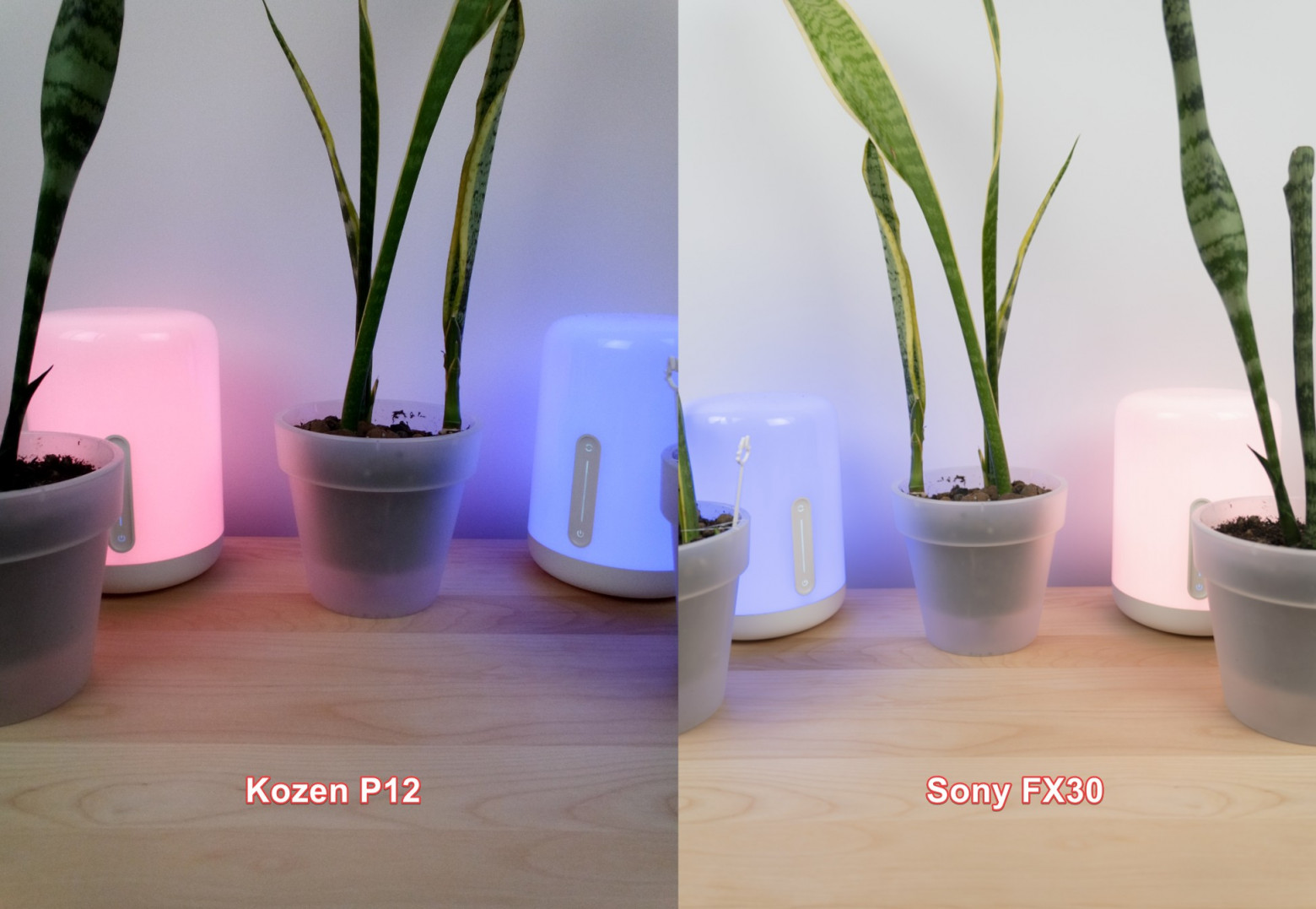 Я вскрыл платёжный терминал «Сбера» — внутри оказалась игровая консоль и телефон - 14 Я вскрыл платёжный терминал «Сбера» — внутри оказалась игровая консоль и телефон - 14