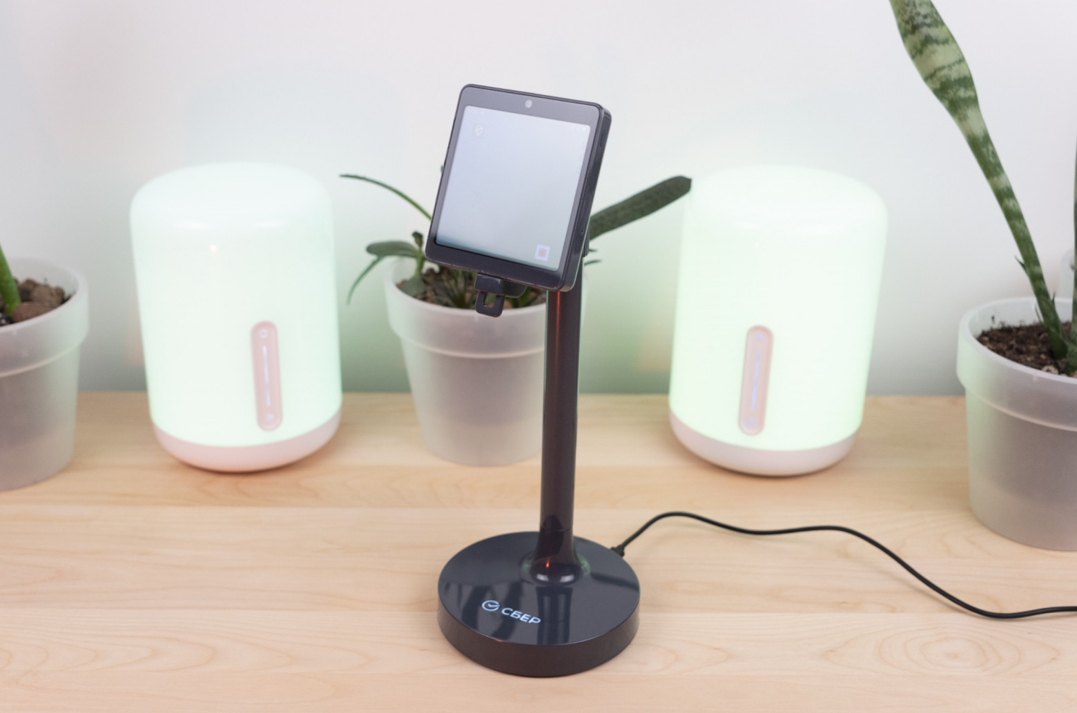 Я вскрыл платёжный терминал «Сбера» — внутри оказалась игровая консоль и телефон - 19 Я вскрыл платёжный терминал «Сбера» — внутри оказалась игровая консоль и телефон - 19